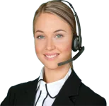 Portland Garage Door Shop Portland, OR 503-558-2154 - Contact-us-01