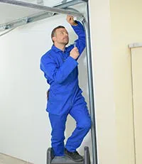 Portland Garage Door Shop Portland, OR 503-558-2154 - emer-service