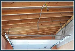 Portland Garage Door Shop Portland, OR 503-558-2154 - garage-door-springs