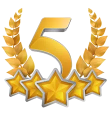 Portland Garage Door Shop Portland, OR 503-558-2154