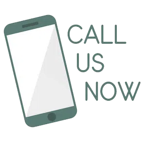 Portland Garage Door Shop Portland, OR 503-558-2154 - sb-call-us