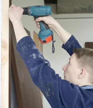 Portland Garage Door Shop Portland, OR 503-558-2154 - sb-garage-door-installation