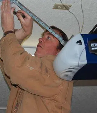 Portland Garage Door Shop Portland, OR 503-558-2154 - sb-garage-door-maintenance