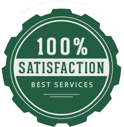 Portland Garage Door Shop Portland, OR 503-558-2154 - sb-sf-01-1