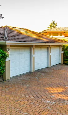 Portland Garage Door Shop Portland, OR 503-558-2154