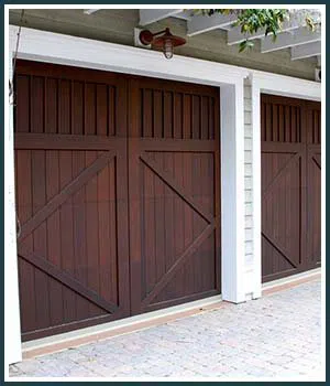 Portland Garage Door Shop Portland, OR 503-558-2154 - specialty-garage-doors-01