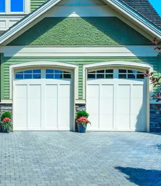 Portland Garage Door Shop Portland, OR 503-558-2154 - standard-sidebar-1