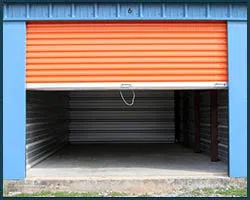 Portland Garage Door Shop Portland, OR 503-558-2154 - zip-01